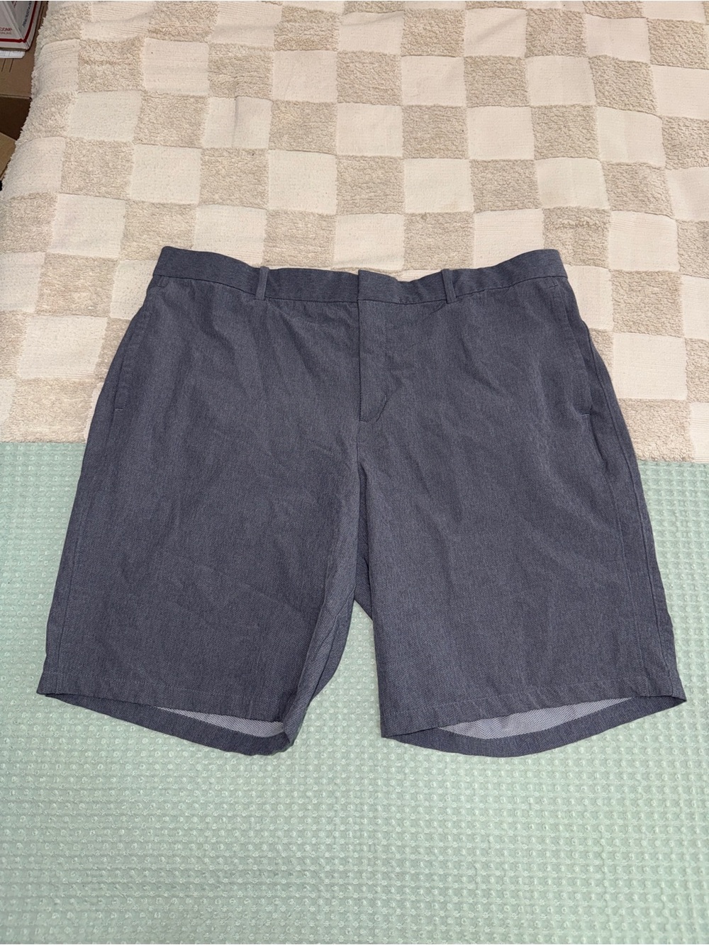 Nike Golf Shorts size‎ 40